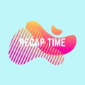 Profile picture recaptime.dev