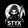 Profile picture styx-creations.bsky.social