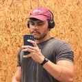 Profile picture ratinhodebueiro.bsky.social
