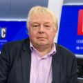 Profile picture nickferrarilbc.bsky.social