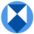 Profile picture blueshield-ireland.bsky.social
