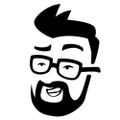 Profile picture shayonpal.com