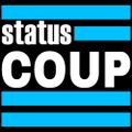 Profile picture statuscoupnews.bsky.social