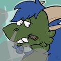 Profile picture dragonduder.bsky.social
