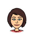 Profile picture jenrichmondphd.bsky.social