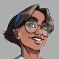 Profile picture comicenginealex.bsky.social