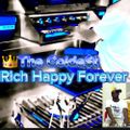 Profile picture thecoldest.bsky.social