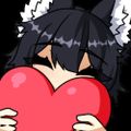 Profile picture yangkoete.bsky.social