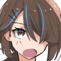 Profile picture fabbusketch.bsky.social