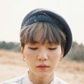 Profile picture omegayoongifest.bsky.social