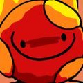 Profile picture lunarmagma.bsky.social