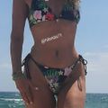 Profile picture hibrida71.bsky.social