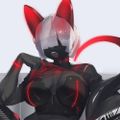 Profile picture asteralith.bsky.social