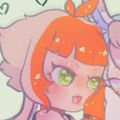 Profile picture henniyolkia.vtubers.social