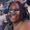 Profile picture gladiatorinnike.bsky.social