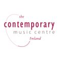 Profile picture cmcireland.bsky.social
