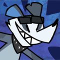Profile picture thekoboldking.bsky.social