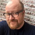 Profile picture scottmccullar.bsky.social