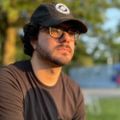 Profile picture raynarvaezjr.sucks