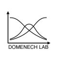 Profile picture domenech-lab.bsky.social