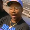 Profile picture thatboysgood.bsky.social