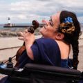 Profile picture gaelynnlea.bsky.social