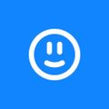 Profile picture iodeman.bsky.social