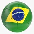 Profile picture brazikowski.bsky.social