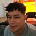 Profile picture fabiogsilva.bsky.social