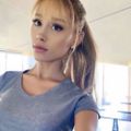 Profile picture skinnybunny.bsky.social