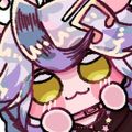 Profile picture cherryuri.bsky.social