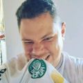 Profile picture ltsomerset.bsky.social