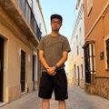 Profile picture op3njing5.bsky.social