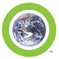 Profile picture theclimatereality.bsky.social