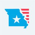 Profile picture missouridemocrats.bsky.social