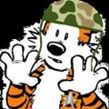 Profile picture wpmacmason.bsky.social