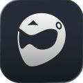 Profile picture popfeed.social