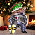 Profile picture crystal9860.bsky.social