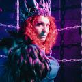 Profile picture mistresselaina.bsky.social