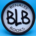 Profile picture ravenwritindesk.bsky.social
