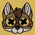Profile picture savajbunny.bsky.social