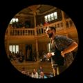 Profile picture alexkanefsky.bsky.social