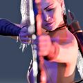 Profile picture gamestudio69.bsky.social