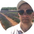 Profile picture craigepemberton.bsky.social