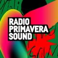 Profile picture radioprimavera.bsky.social