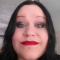 Profile picture catguruniks.bsky.social