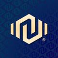 Profile picture n-r.hr
