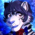 Profile picture blue255.bsky.social