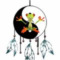 Profile picture debardeleben.us