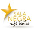 Profile picture sala-negra.com